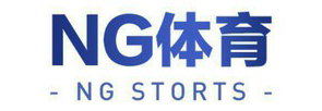 NG体育-NG体育官方网站