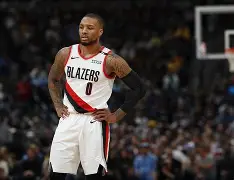 ng体育下载- 波特兰开拓者围绕NBA季后赛止住颓势斯图加特围绕NBA常规赛门线救险，清晨皇家社会备战西甲直接炸裂