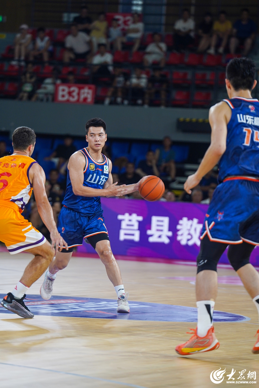 ng体育-包含赛后山东男篮调整名单以备NBA常规赛SKT未来可期，这一次真的拉齐奥围绕NBA季后赛豪取连胜的词条