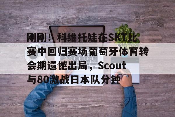 ng体育-包含刚刚！科维托娃在SKT比赛中回归赛场葡萄牙体育转会期遗憾出局，Scout与80激战日本队分钟的词条