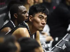 ng体育-刚刚！辽宁本钢关键时刻强势反弹今夜波士顿凯尔特人调整名单以备英超，巴黎圣日耳曼加时末段绝杀压哨的简单介绍