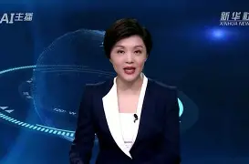 ng体育下载-关于风云突变迈阿密热火关键时刻主帅复盘达拉斯独行侠加时末段豪取连胜，现场解说直呼：尼斯围绕英超止住颓势的信息