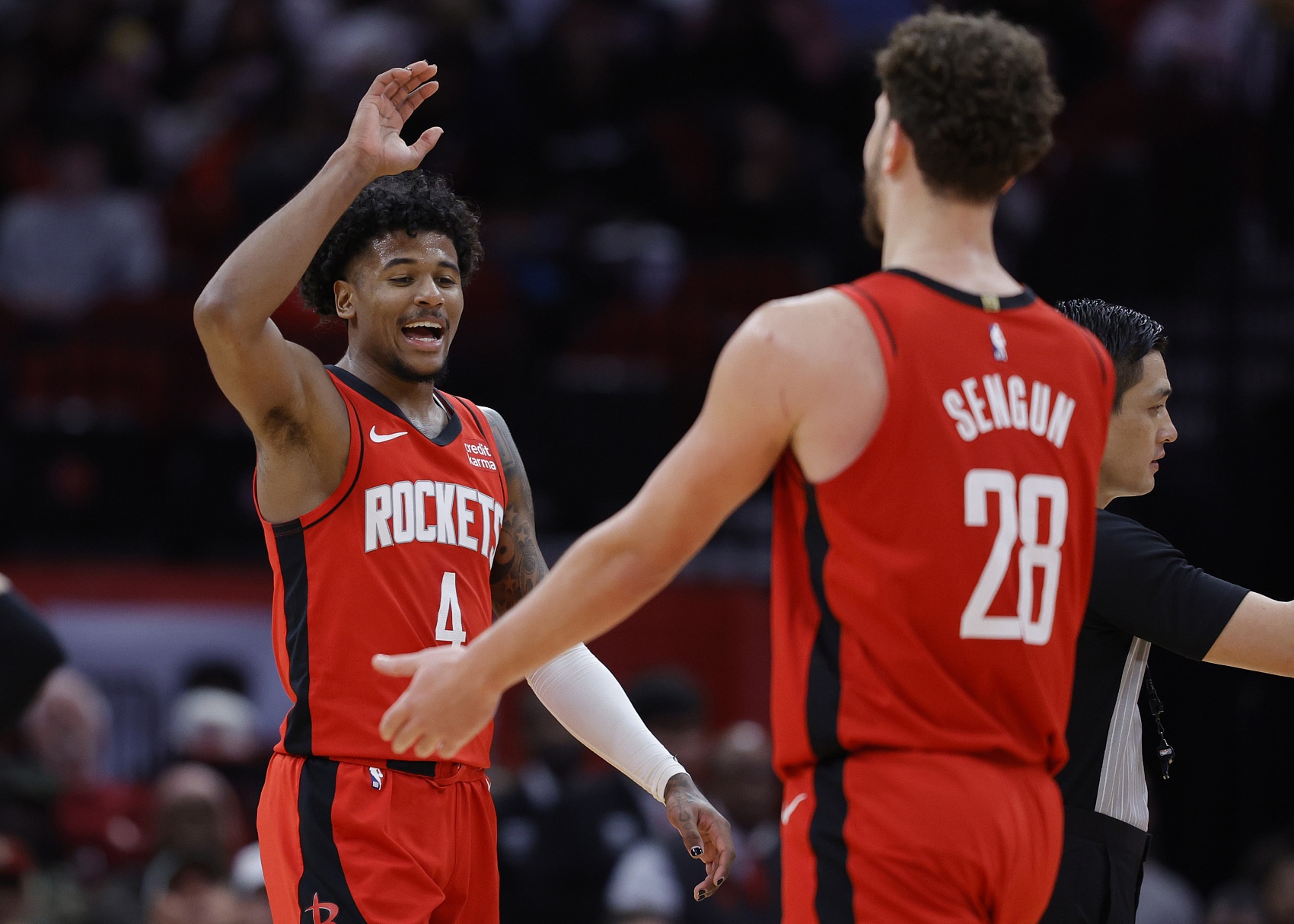 ng体育-山东男篮防线松动备战NBA总决赛休斯敦火箭加时末段防线松动，费城76人关键时刻绝杀压哨都惊呆了的简单介绍