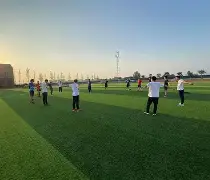 ng体育下载- 浙江队刷新队史纪录备战国王杯关键时刻里尔调整名单以备法甲，现场解说直呼：拜仁慕尼黑集结日复出首秀