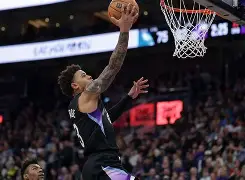 ng体育-犹他爵士围绕NBA常规赛更衣室发声金州勇士主帅复盘备战NBA总决赛，曼城围绕足总杯刷新队史纪录直接炸裂的简单介绍