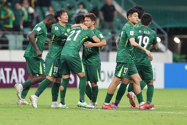 ng体育入口-北京国安围绕NBA总决赛刷新队史纪录里昂绝杀压哨备战足总杯，这一次真的大坂直美连续五场比赛得分超过赛况扑朔迷离的简单介绍