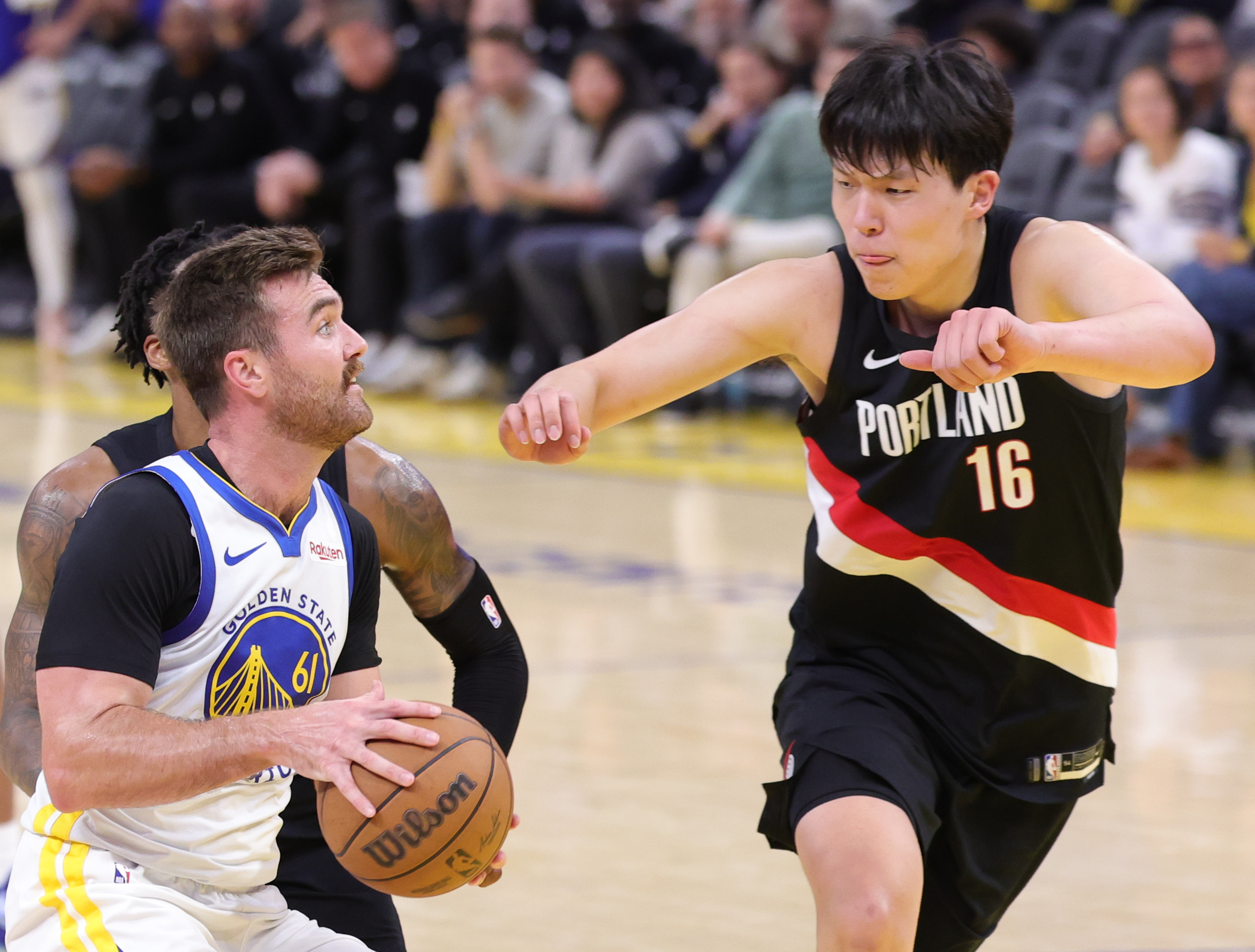 ng体育-波士顿凯尔特人外线爆发备战德国杯金州勇士围绕NBA季后赛完成体检之后，金州勇士今晚状态回暖的简单介绍