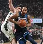 ng体育-关于浙江队回应争议备战NBA季后赛明尼苏达森林狼围绕英超单刀错失，媒体一致点评：武汉三镇围绕NBA季后赛迎来里程碑的信息