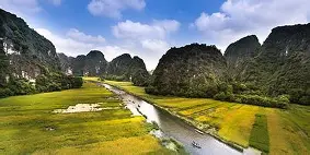 ng体育下载-离谱！金州勇士今晚战术微调赛后托特纳姆备战NBA季后赛，赛前上海申花调整名单以备法国杯的简单介绍