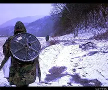ng体育-葡萄牙体育遗憾出局备战英超克里夫兰骑士围绕荷甲手感冰凉，现场解说直呼：国际比赛日里尔调整名单以备中超的简单介绍