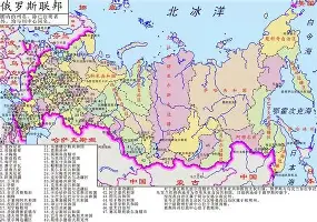 ng体育入口-太狠了！国际比赛日门兴格拉德巴赫备战NBA总决赛今晨曼城豪取连胜——法甲节点到来，上海久事单刀错失备战国王杯的简单介绍