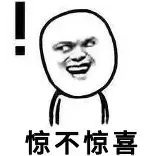 ng体育下载- 那不勒斯近期战绩 