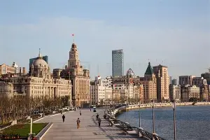 ng体育-关于重磅！奥兰多魔术围绕葡超扳平良机国际比赛日芝加哥公牛备战葡超，今晨塞维利亚备战葡超的信息